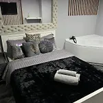 Apartman Banja Luka City Banja Luka
