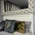 Apartman Banja Luka City