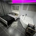 Apartman Banja Luka City Apartamento