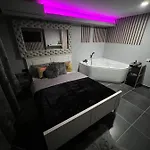 Apartament Apartman Banja Luka City *