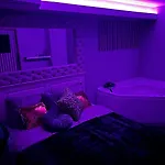 Apartament Apartman Banja Luka City *