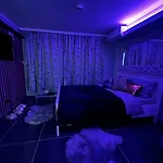 Apartman Banja Luka City