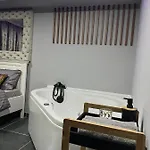 Apartamento Apartman Banja Luka City Banja Luka