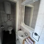 Apartament Apartman Banja Luka City