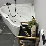 Apartman Banja Luka City * Banja Luka