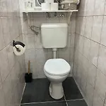 Apartament Apartman Banja Luka City *