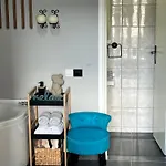 Apartman Banja Luka City Apartament Banja Luka