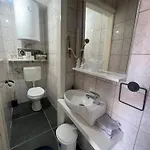 Apartman Banja Luka City