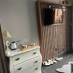 Apartman Banja Luka City *