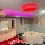 Apartman Banja Luka City Apartamento *