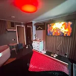 Apartman Banja Luka City *