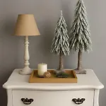 Appartamento Apartman Banja Luka City *