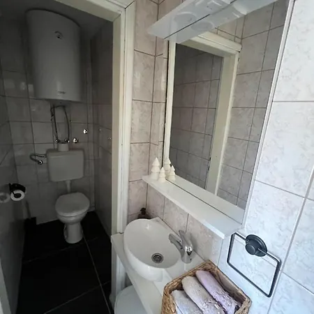 아파트 Apartman Banja Luka City