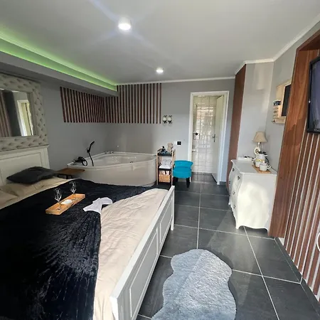 Appartamento Apartman Banja Luka City *