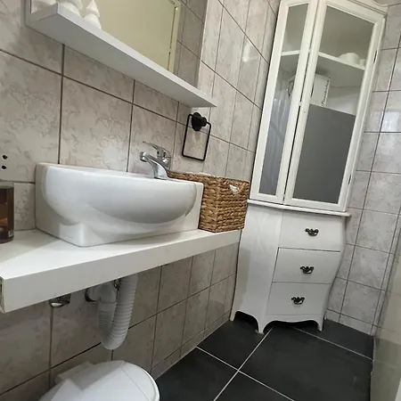 Apartman Apartman Banja Luka City *