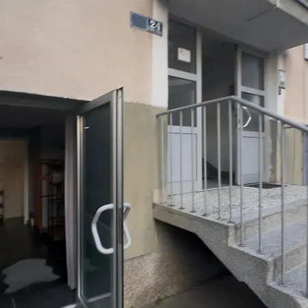 Apartamento Apartman Banja Luka City *