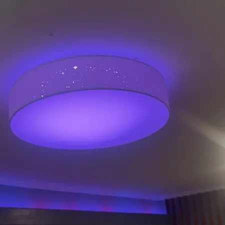 Apartman Banja Luka City