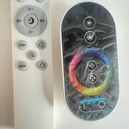 Apartman Banja Luka City * Banja Luka